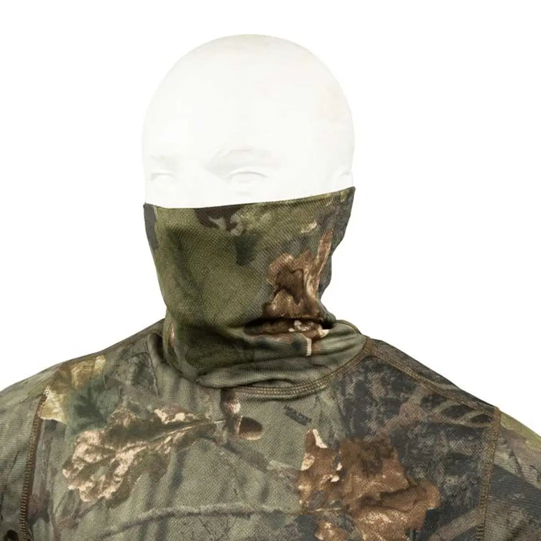 Jack Pyke Roll Neck Top - Image 7