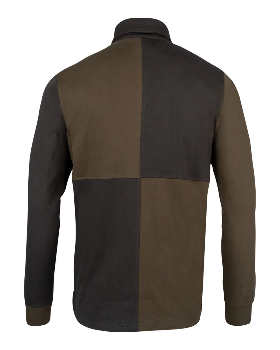 Jack Pyke Rugby Shirt - Image 2