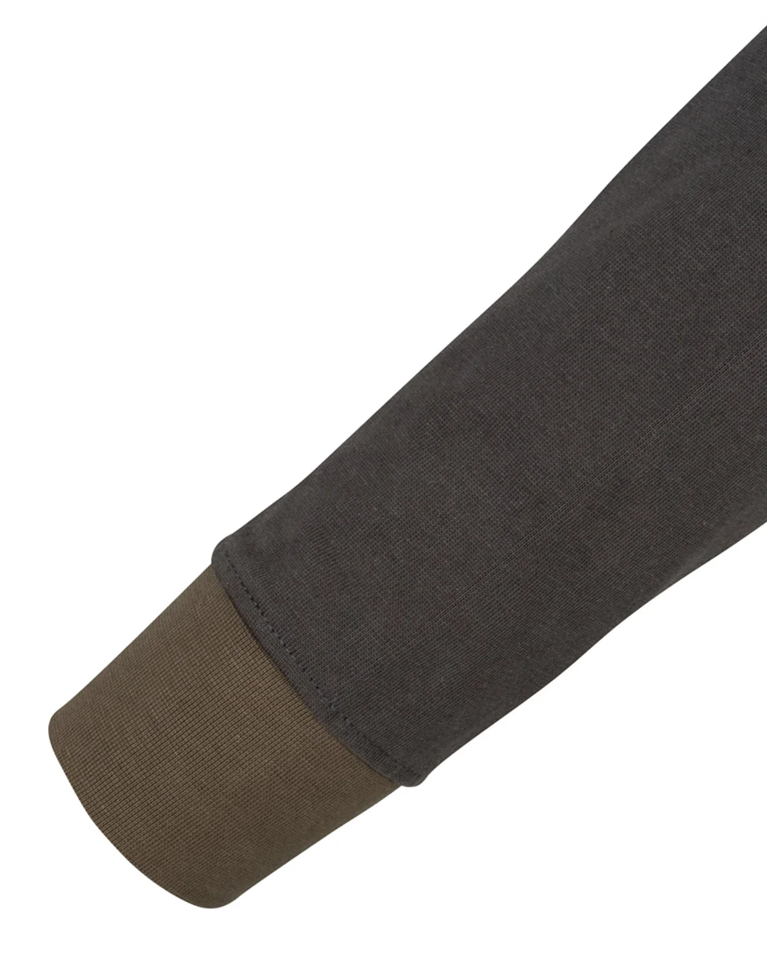 Jack Pyke Rugby Shirt - Image 3