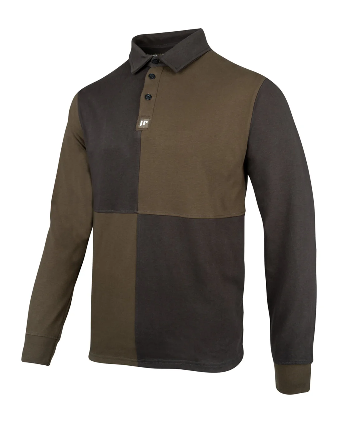 Jack Pyke Rugby Shirt - Image 6