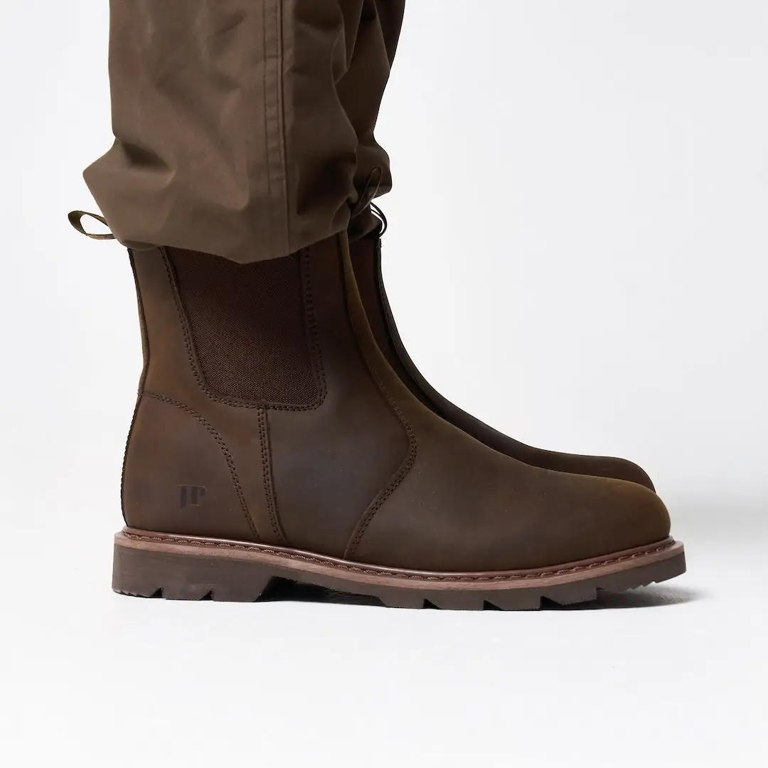 Jack Pyke Shires Dealer Boots - Image 10