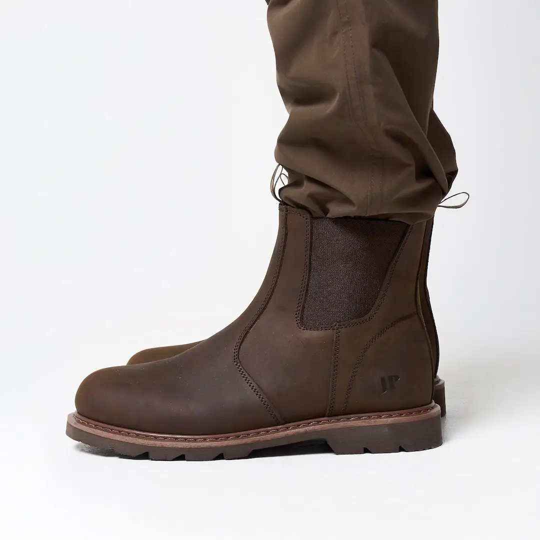 Jack Pyke Shires Dealer Boots - Image 12