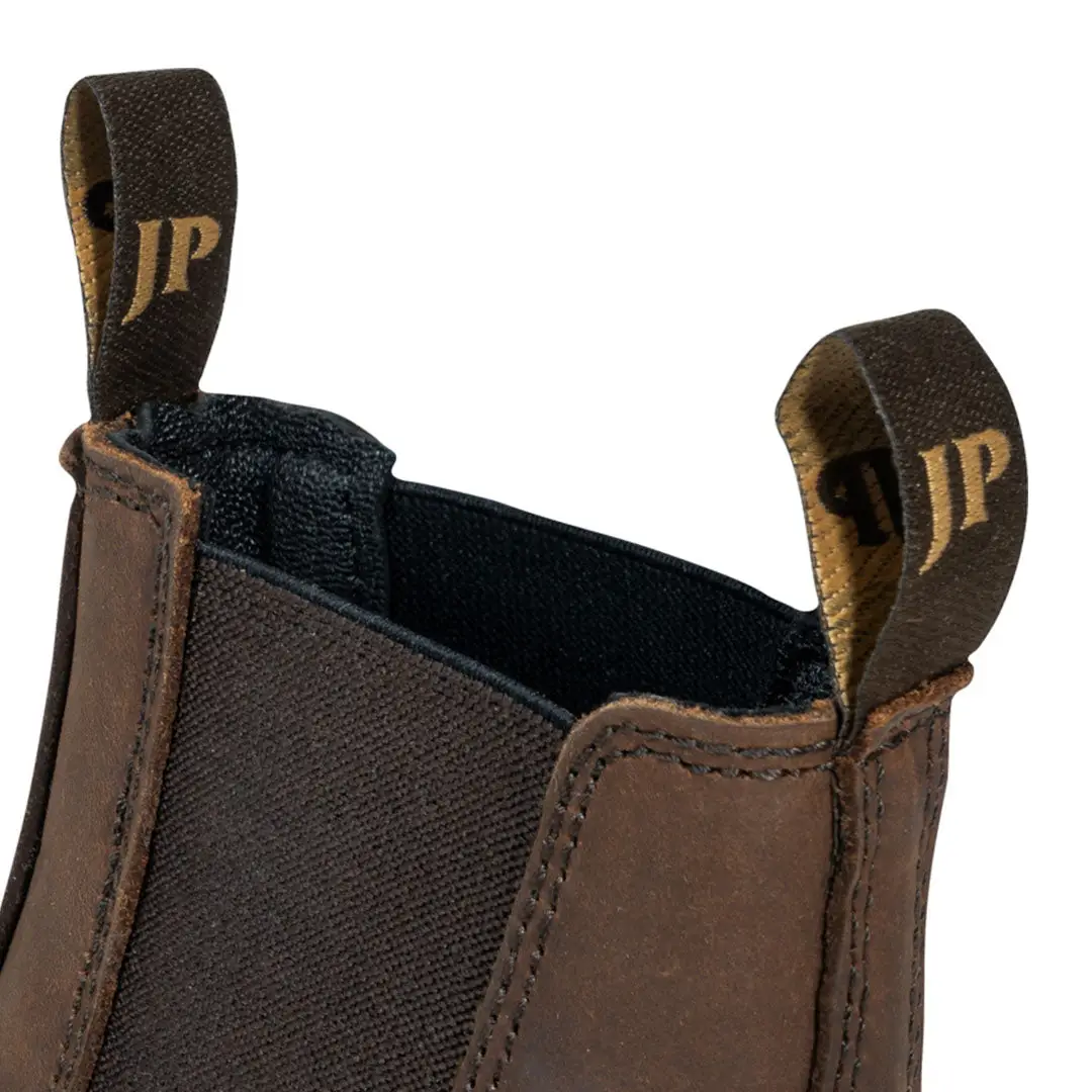 Jack Pyke Shires Dealer Boots - Image 3