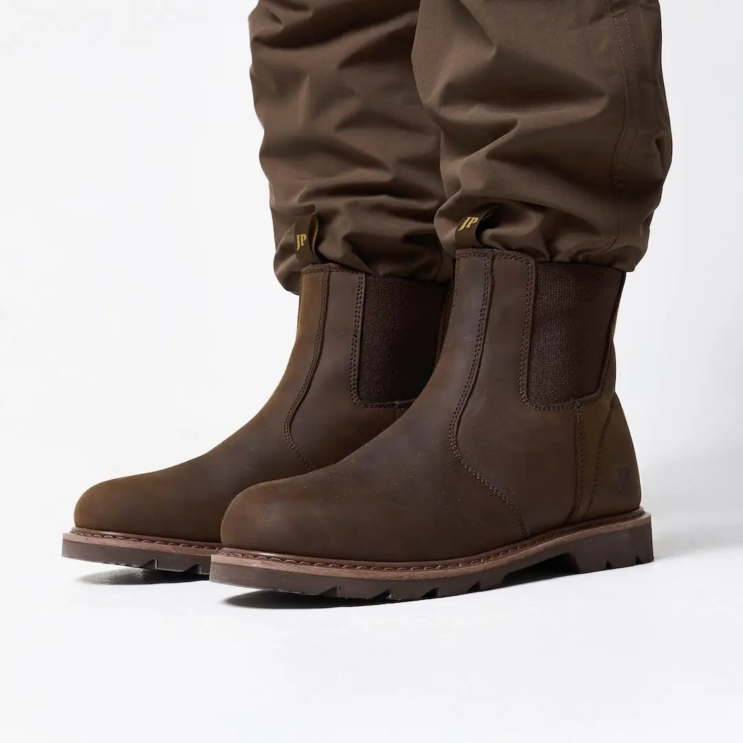 Jack Pyke Shires Dealer Boots - Image 4