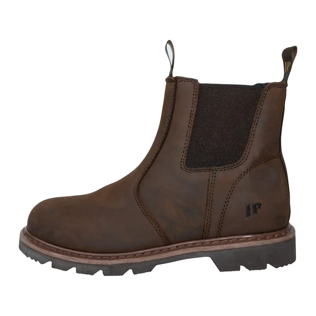 Jack Pyke Shires Dealer Boots - Image 5
