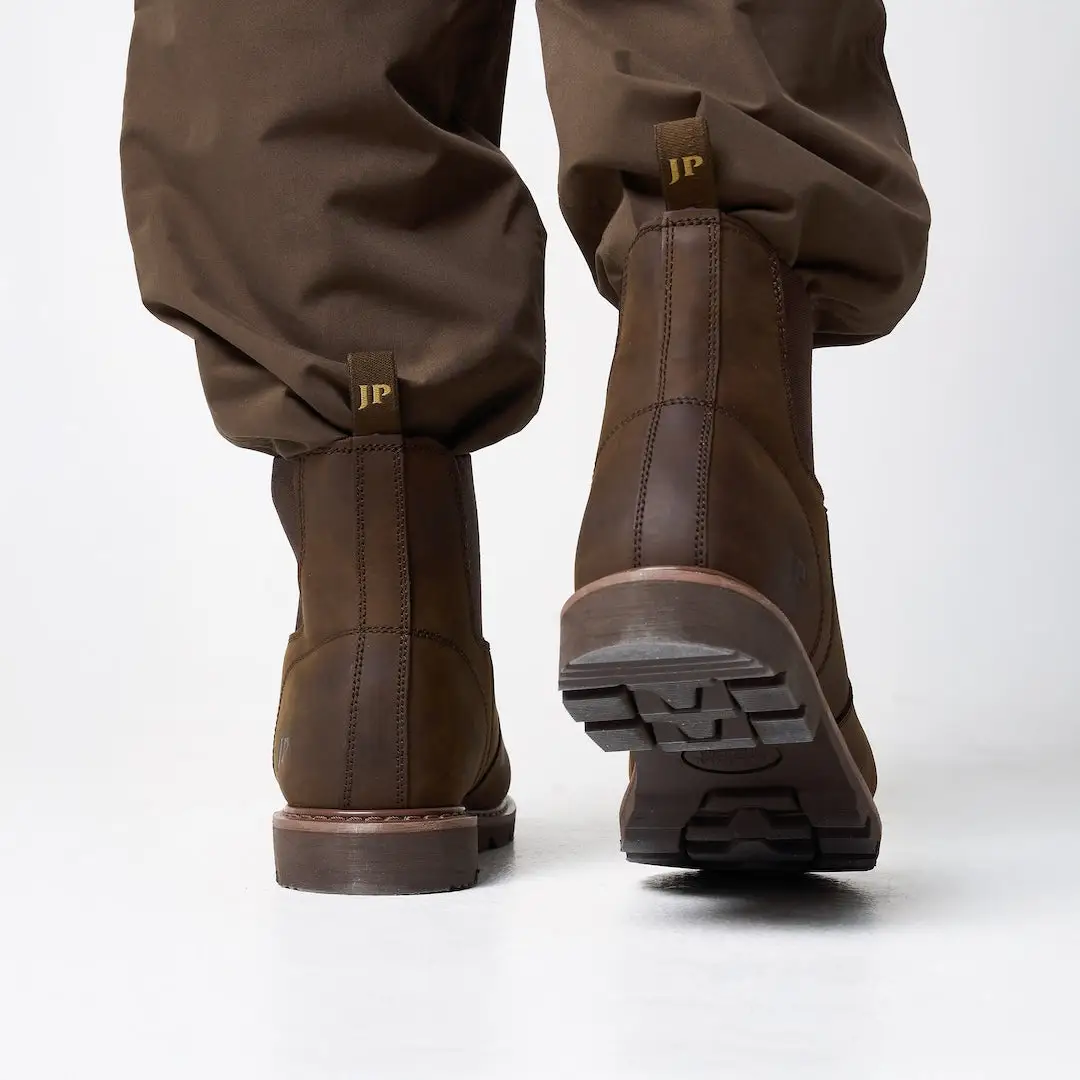 Jack Pyke Shires Dealer Boots - Image 6