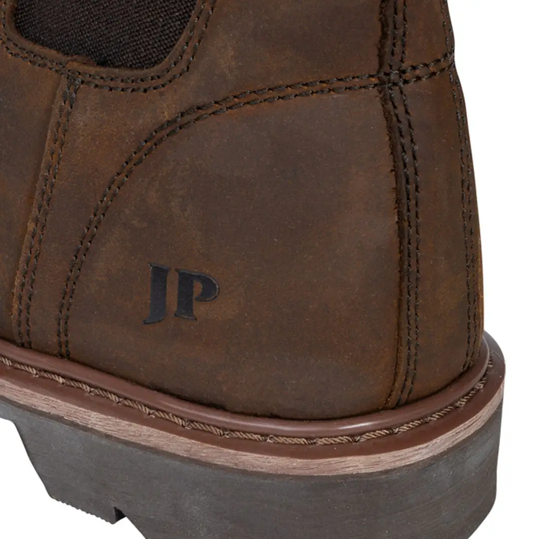 Jack Pyke Shires Dealer Boots - Image 7