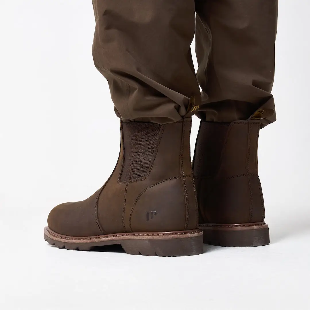 Jack Pyke Shires Dealer Boots - Image 8