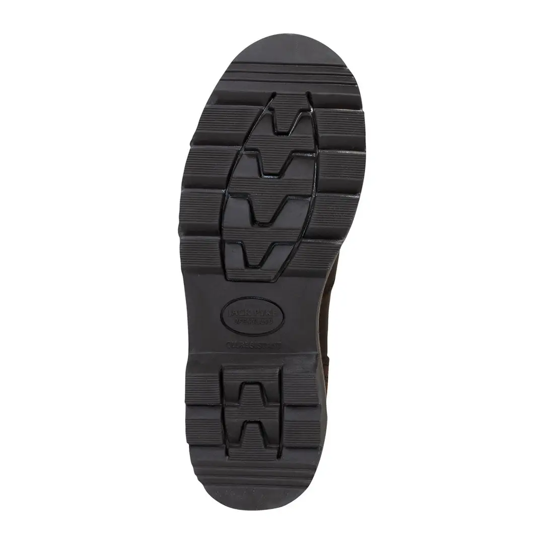 Jack Pyke Shires Dealer Boots - Image 9