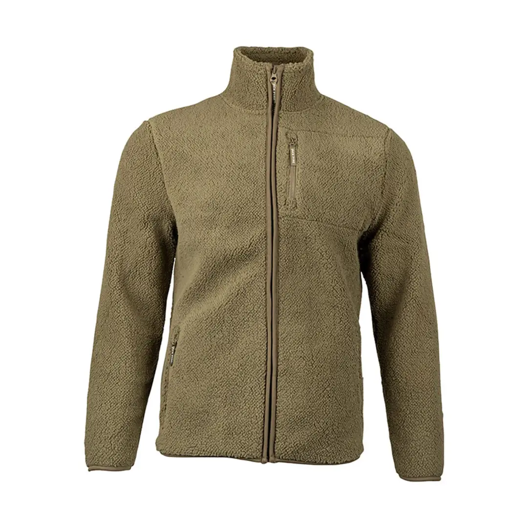 Jack Pyke Shires Fleece Jacket - Image 3