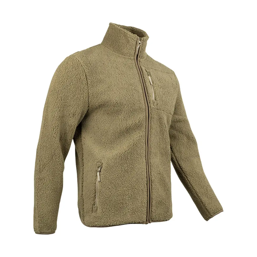 Jack Pyke Shires Fleece Jacket - Image 5