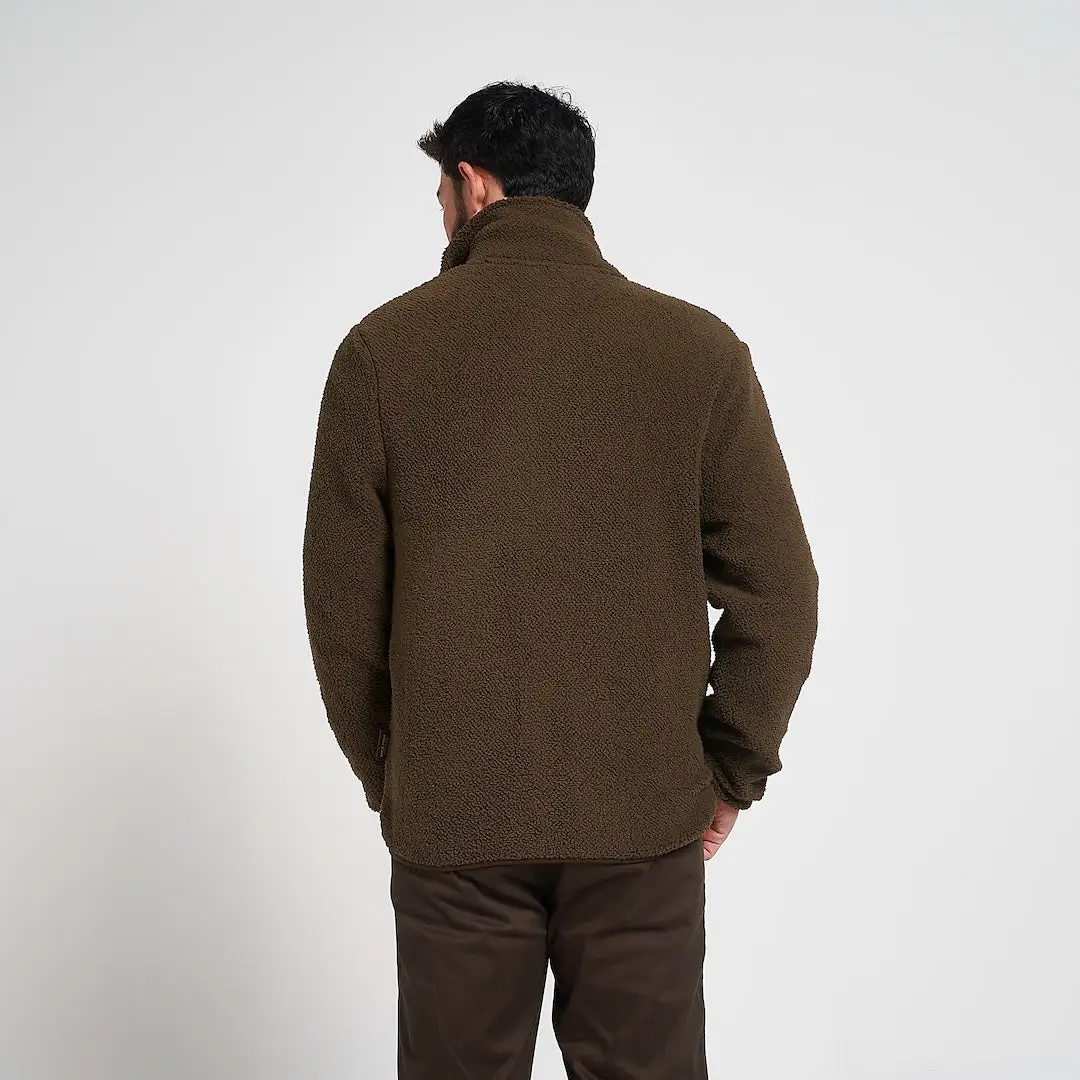 Jack Pyke Shires Fleece Jacket - Image 6