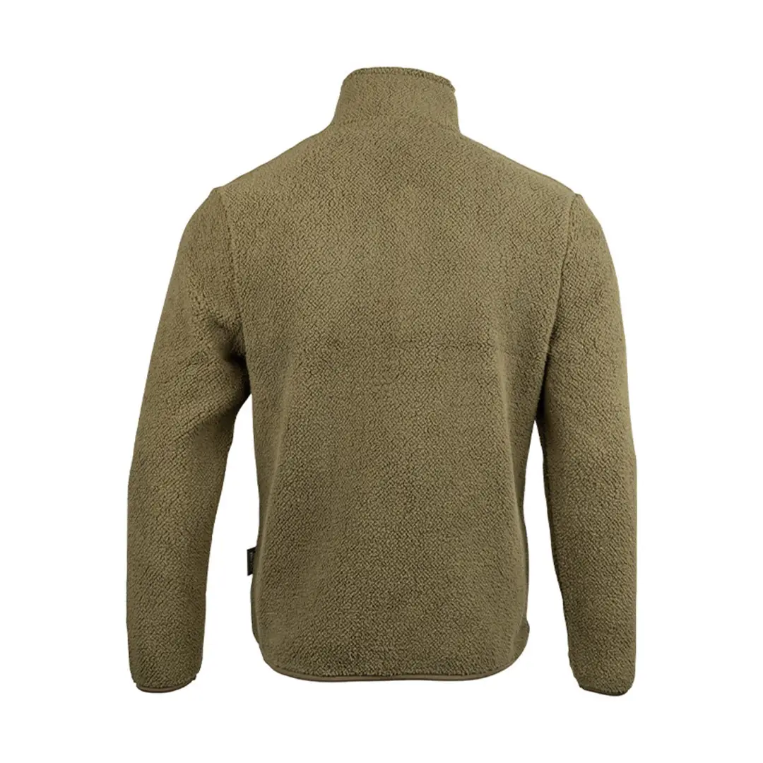 Jack Pyke Shires Fleece Jacket - Image 7