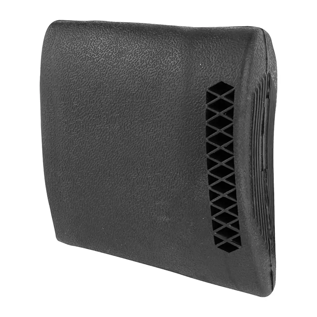 Jack Pyke Shock Absorbing Rubber Recoil Pad