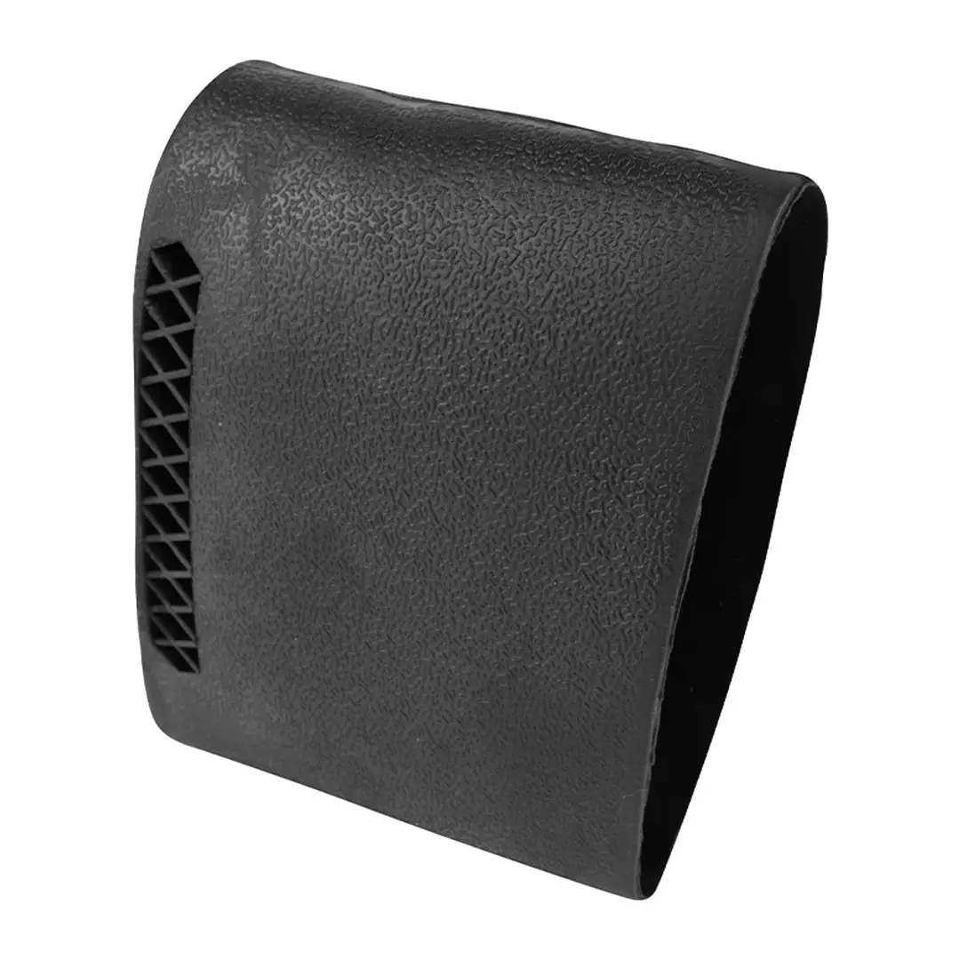 Jack Pyke Shock Absorbing Rubber Recoil Pad - Image 2