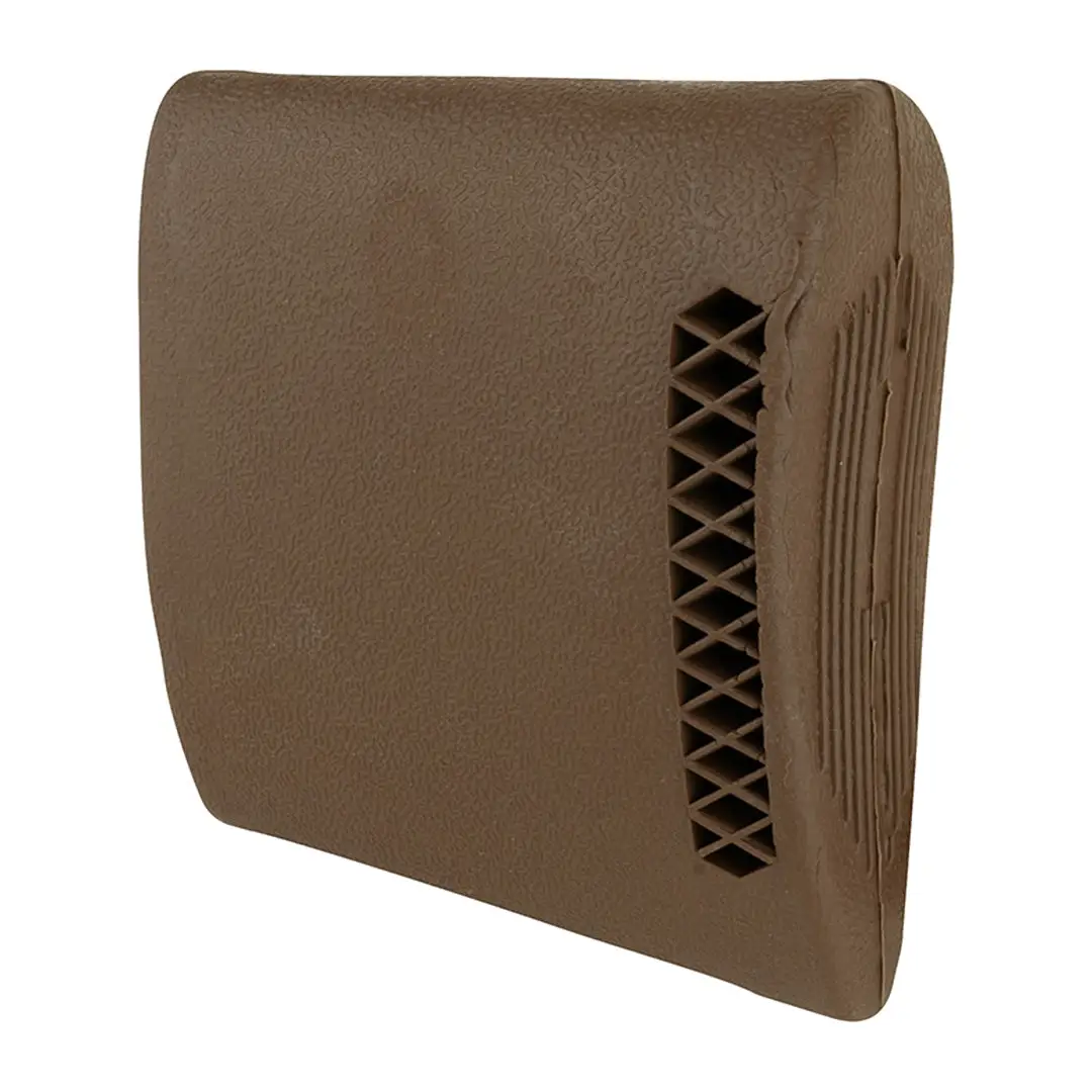Jack Pyke Shock Absorbing Rubber Recoil Pad