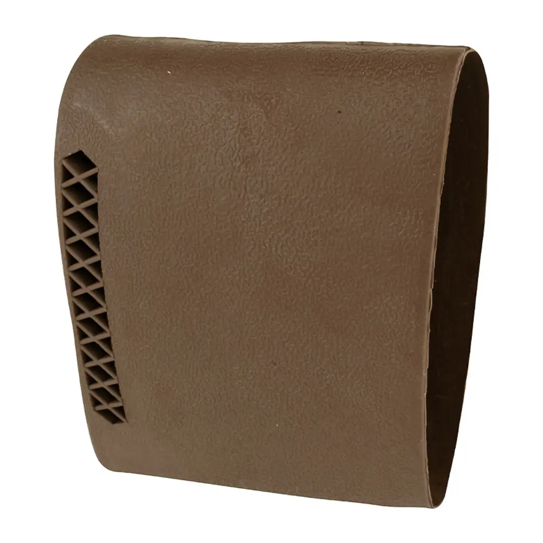 Jack Pyke Shock Absorbing Rubber Recoil Pad - Image 2