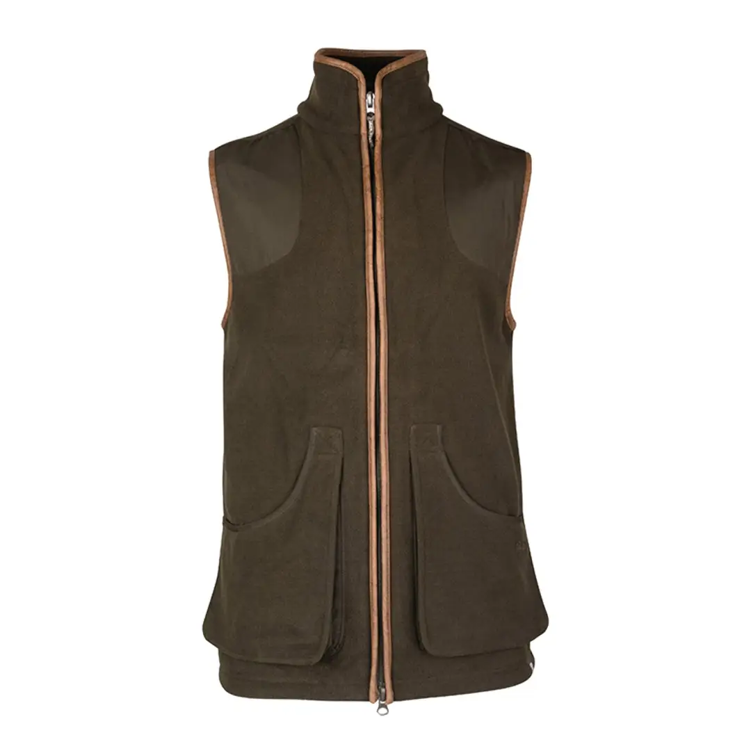 Jack Pyke Shooters Gilet - Image 10