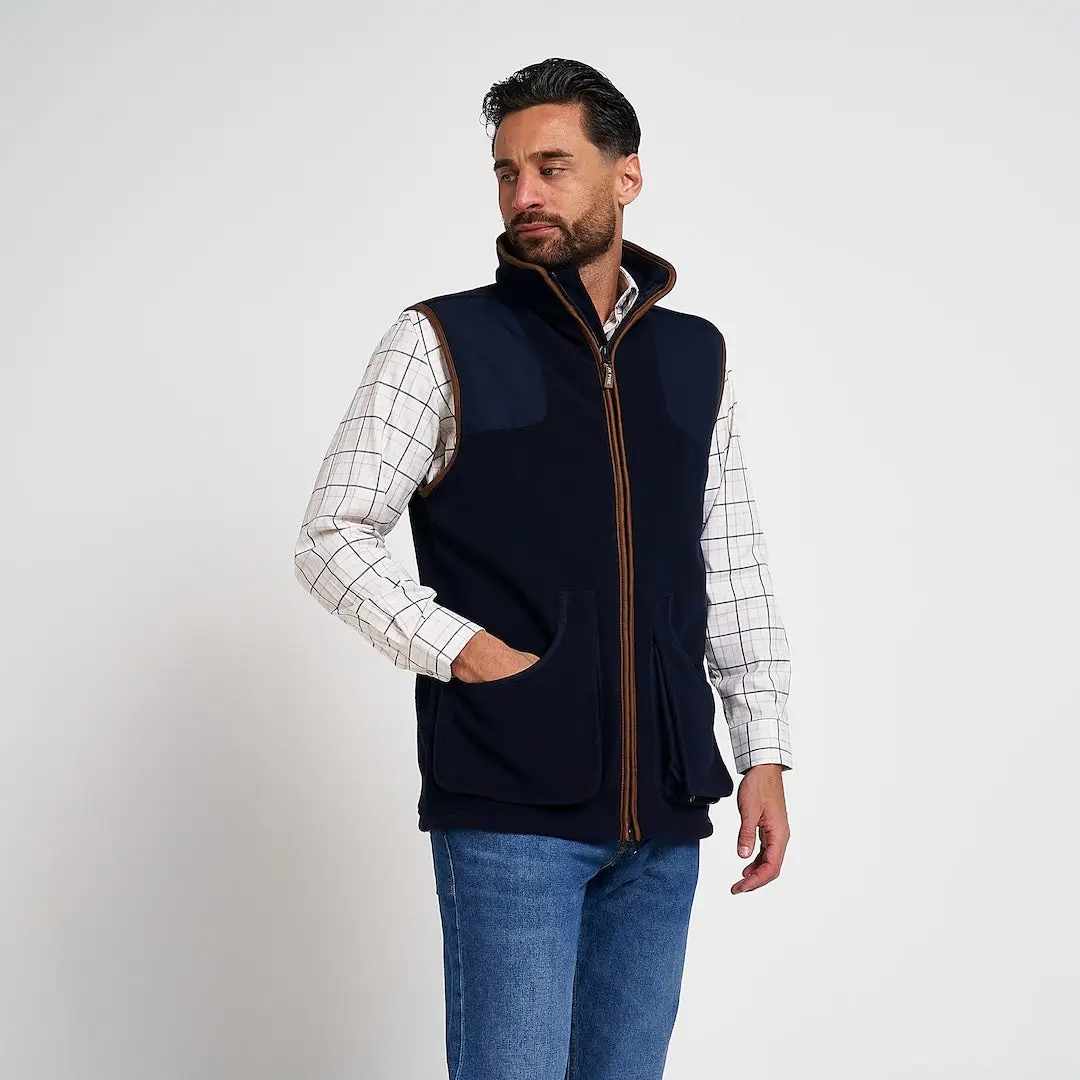 Jack Pyke Shooters Gilet - Image 10