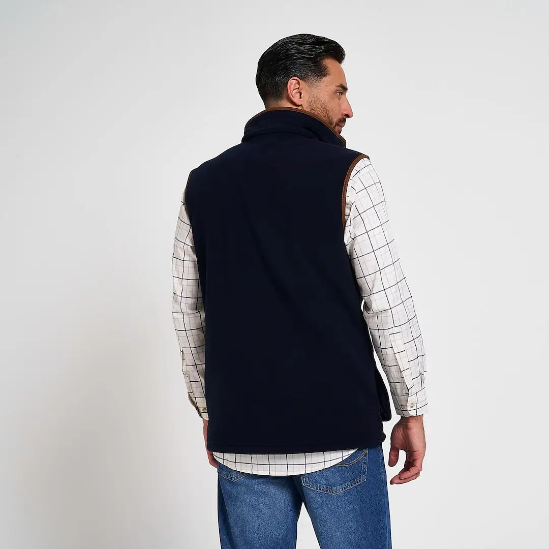 Jack Pyke Shooters Gilet - Image 3