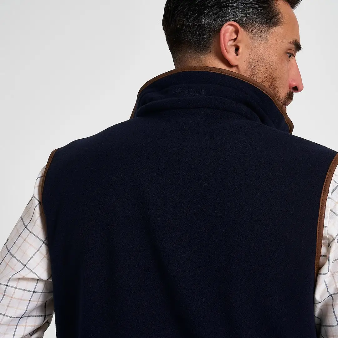 Jack Pyke Shooters Gilet - Image 6