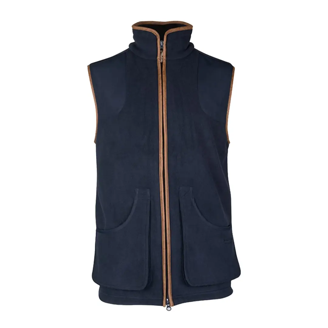 Jack Pyke Shooters Gilet - Image 7