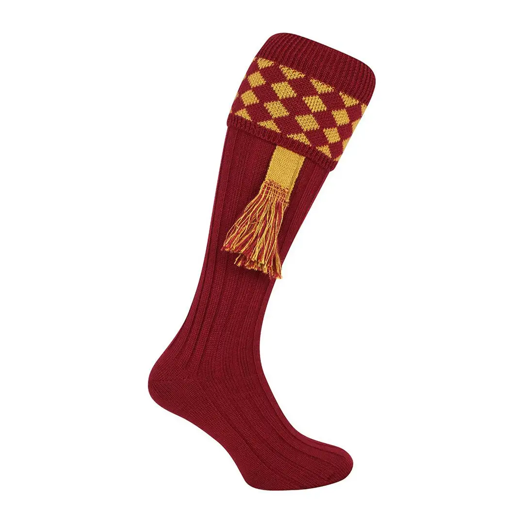 Jack Pyke Shooting Socks
