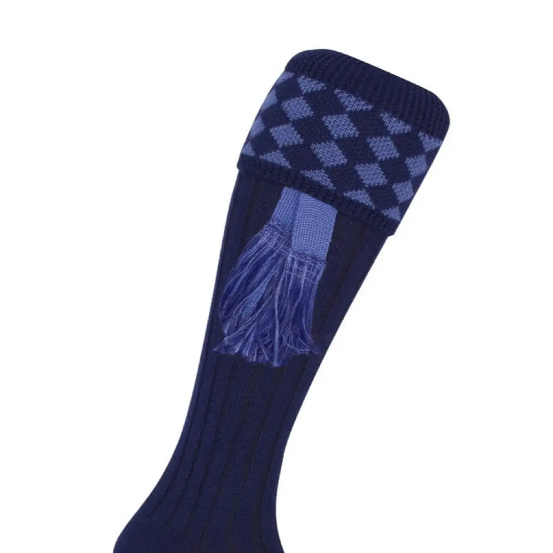 Jack Pyke Shooting Socks - Image 2