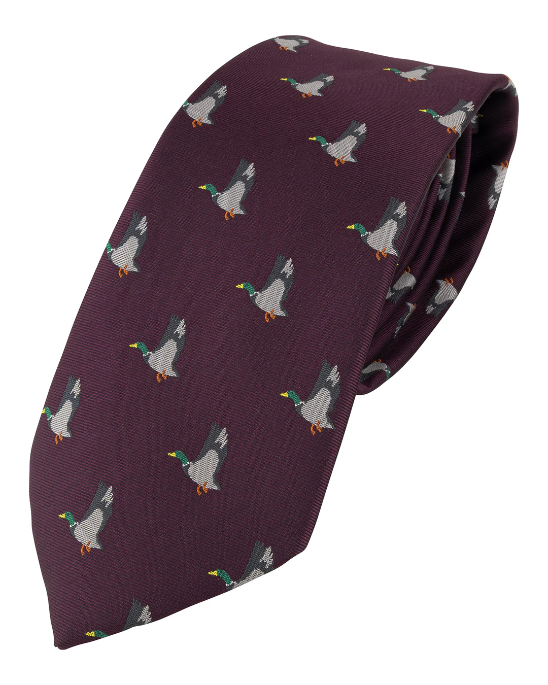 Jack Pyke Shooting Tie