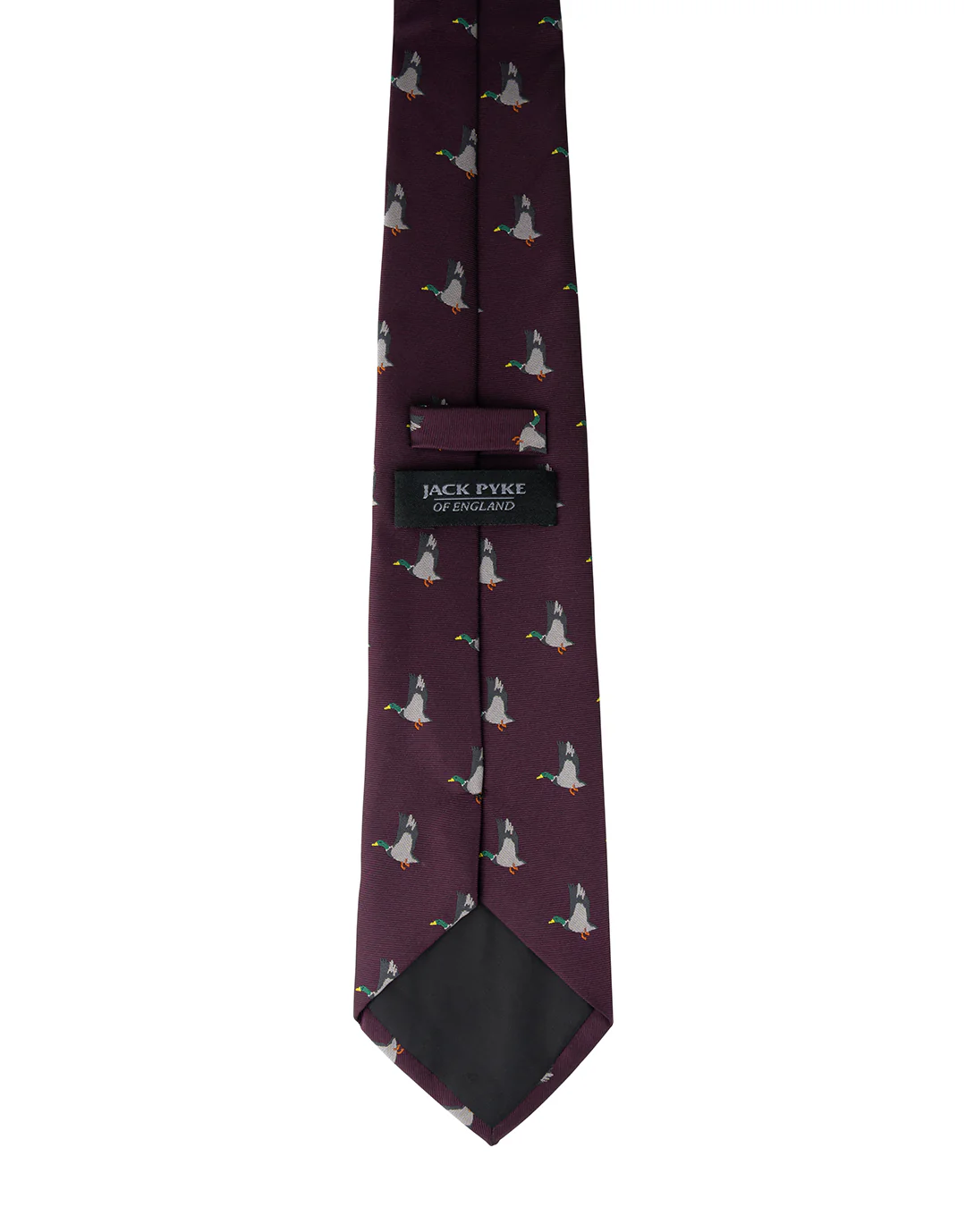 Jack Pyke Shooting Tie - Image 3
