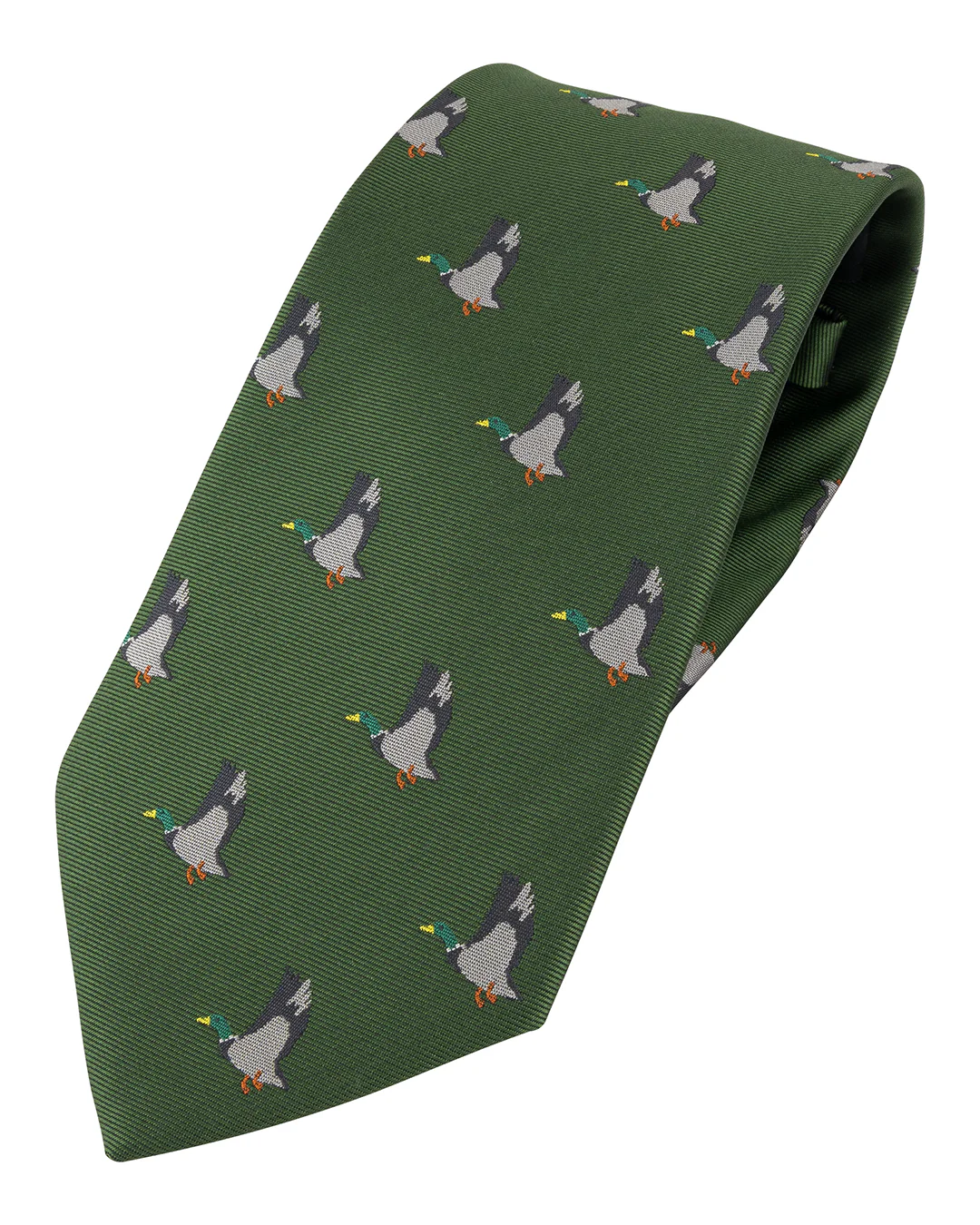 Jack Pyke Shooting Tie