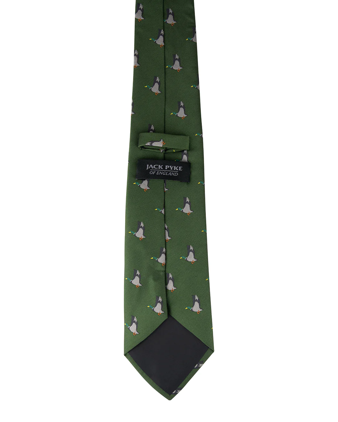 Jack Pyke Shooting Tie - Image 3