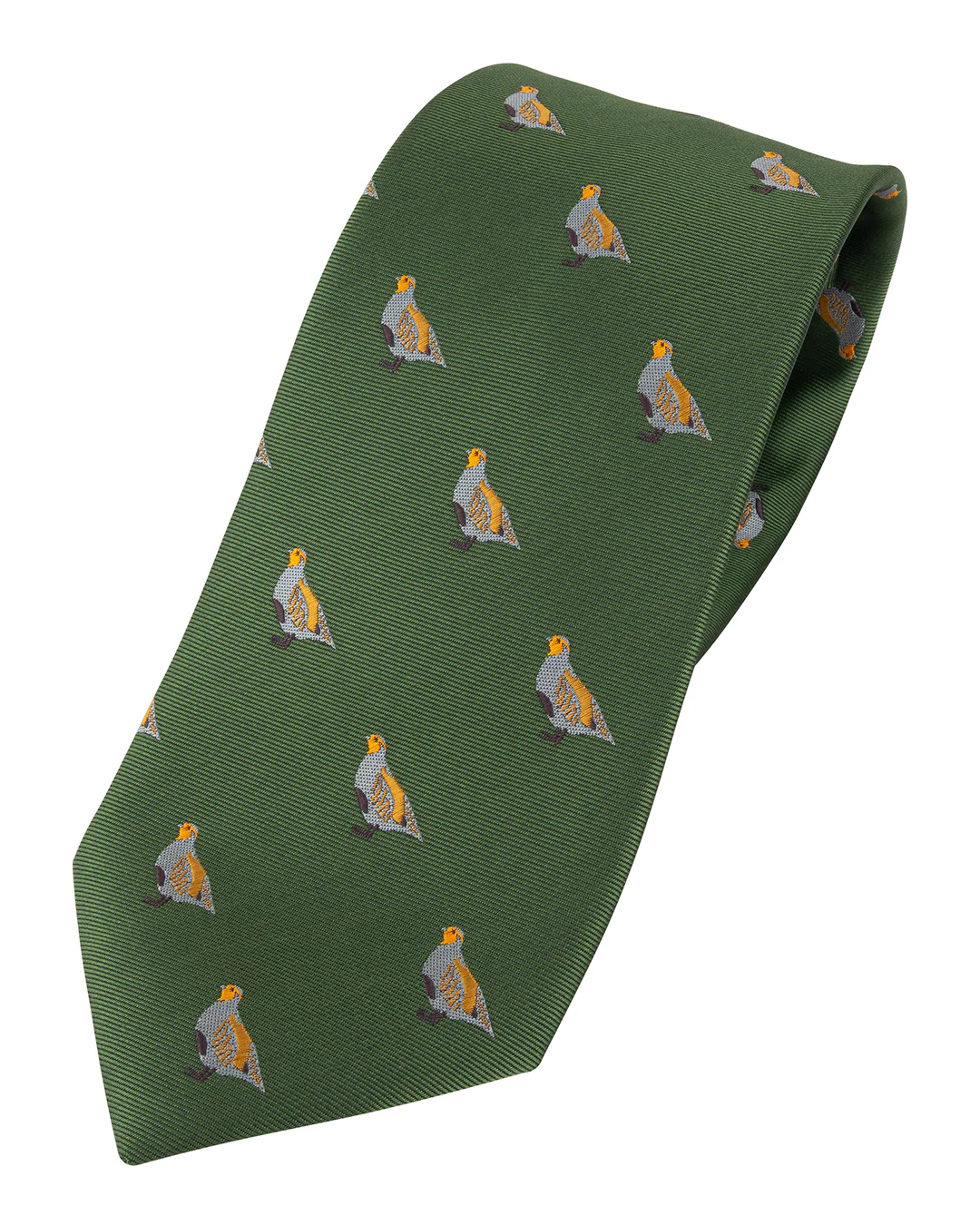 Jack Pyke Shooting Tie