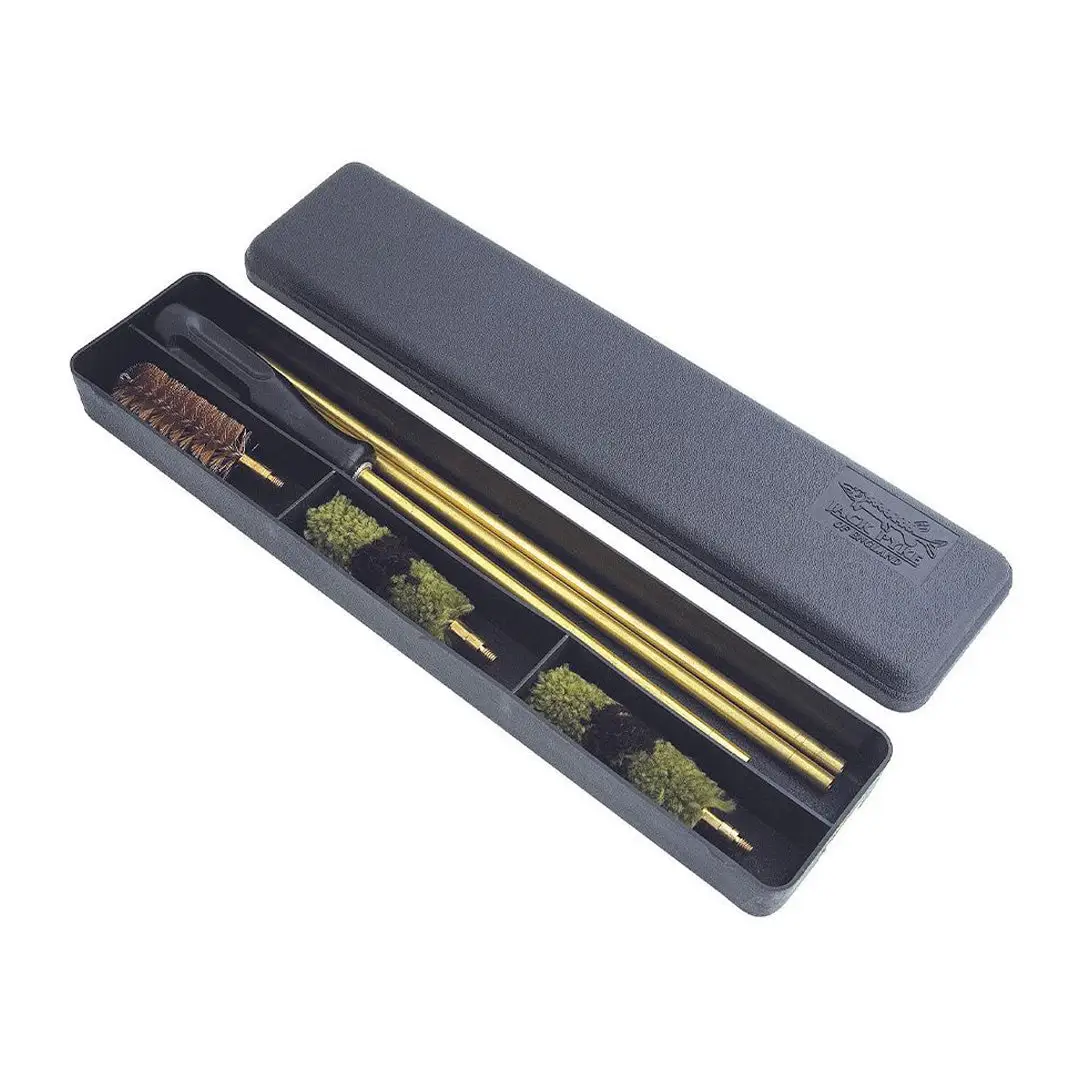 Jack Pyke Shotgun Cleaning Kit