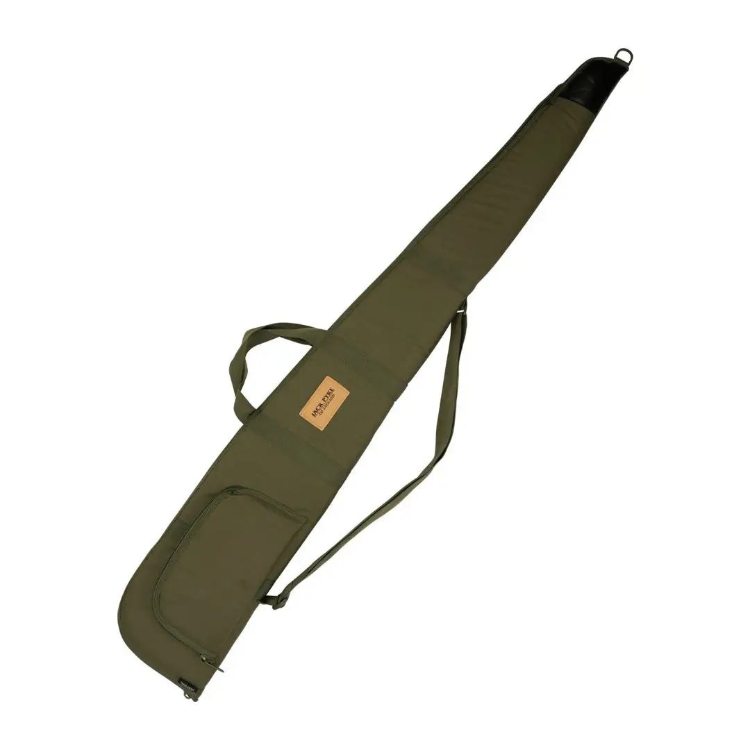 Jack Pyke Shotgun Slip