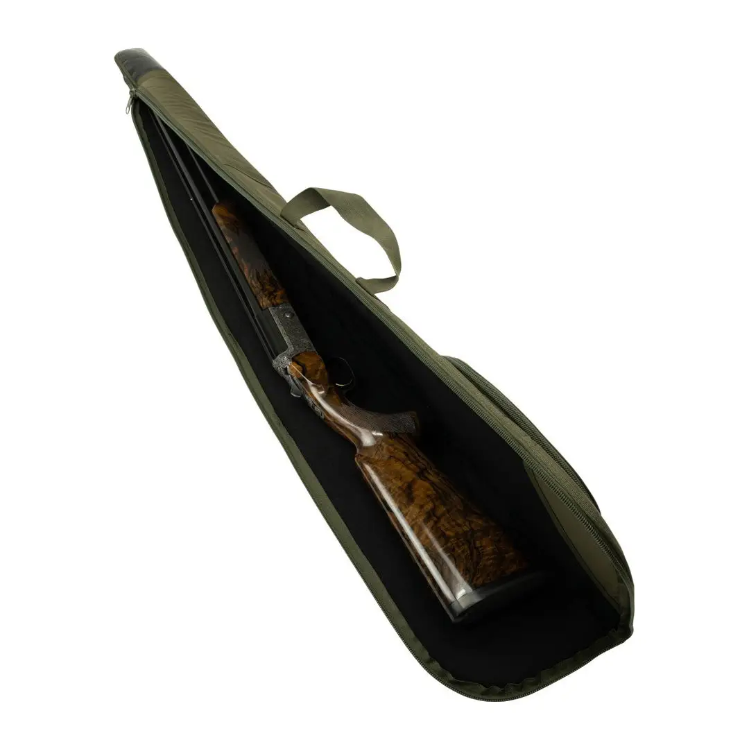 Jack Pyke Shotgun Slip - Image 2