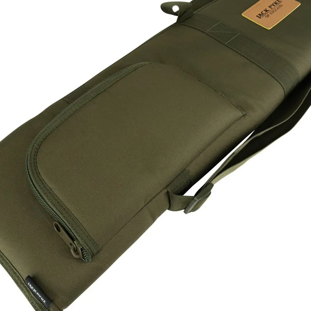 Jack Pyke Shotgun Slip - Image 3