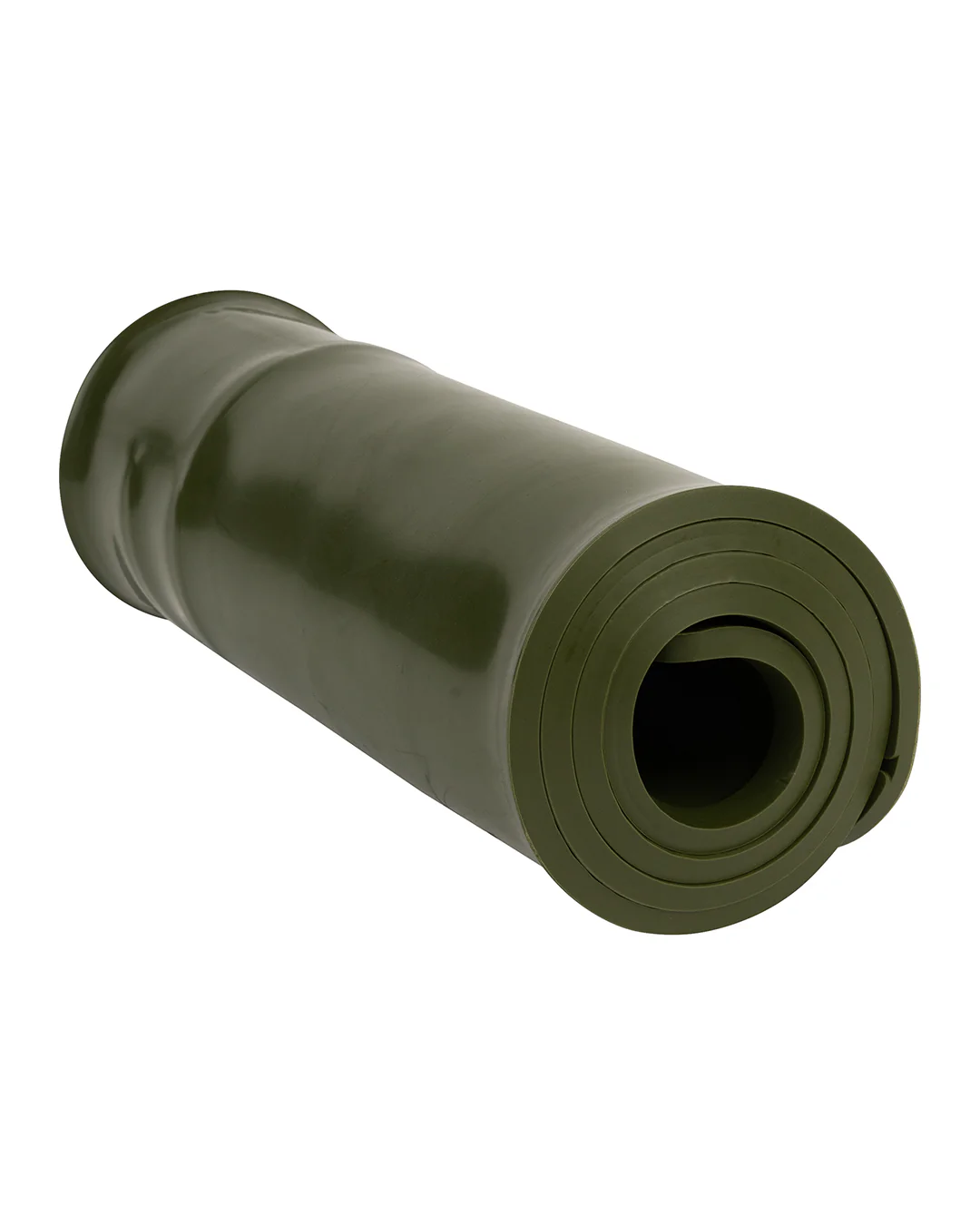 Jack Pyke Silicone Gun Maintenance Mat - Image 2
