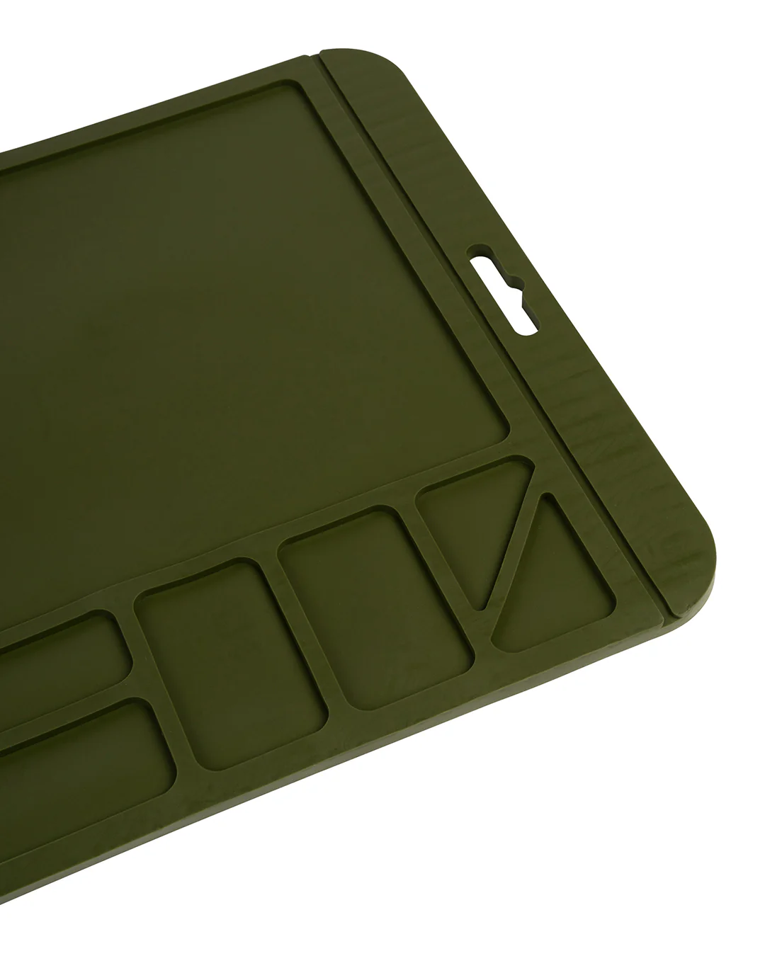 Jack Pyke Silicone Gun Maintenance Mat - Image 3
