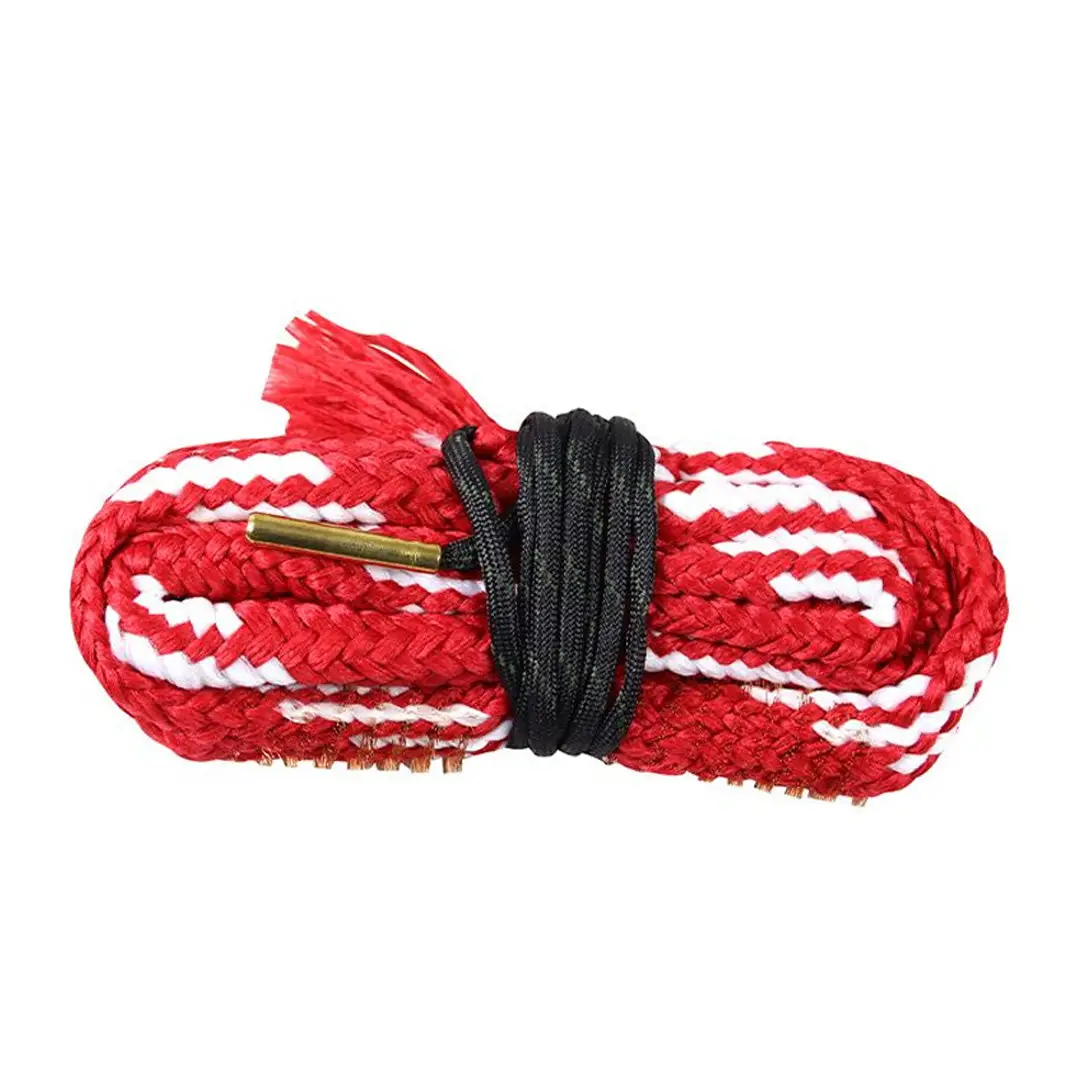 Jack Pyke Snaky Shotgun Bore Cleaner