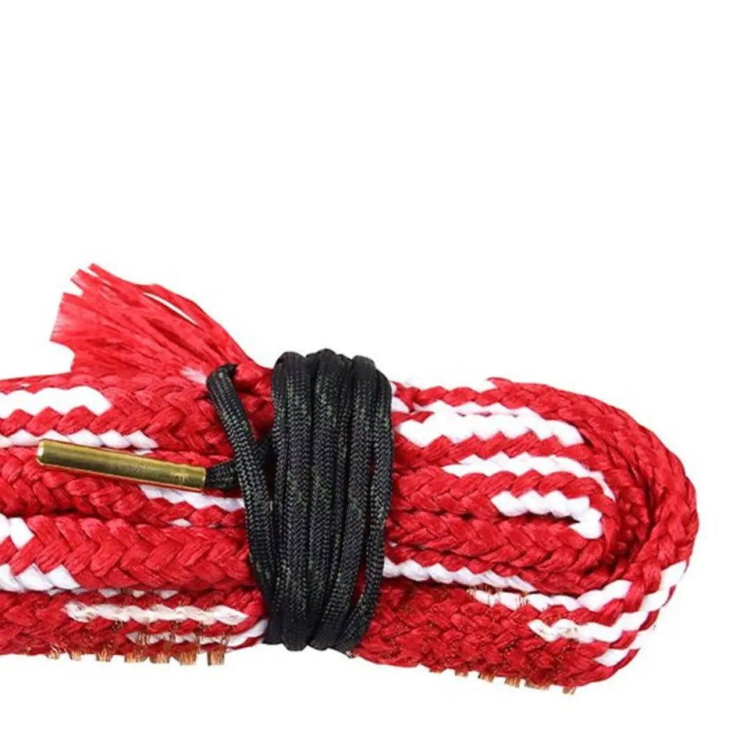 Jack Pyke Snaky Shotgun Bore Cleaner - Image 2