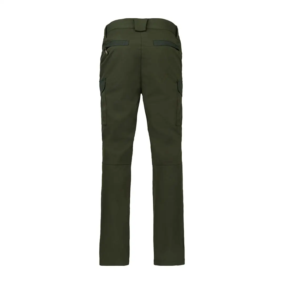 Jack Pyke Softshell Trouser - Image 3