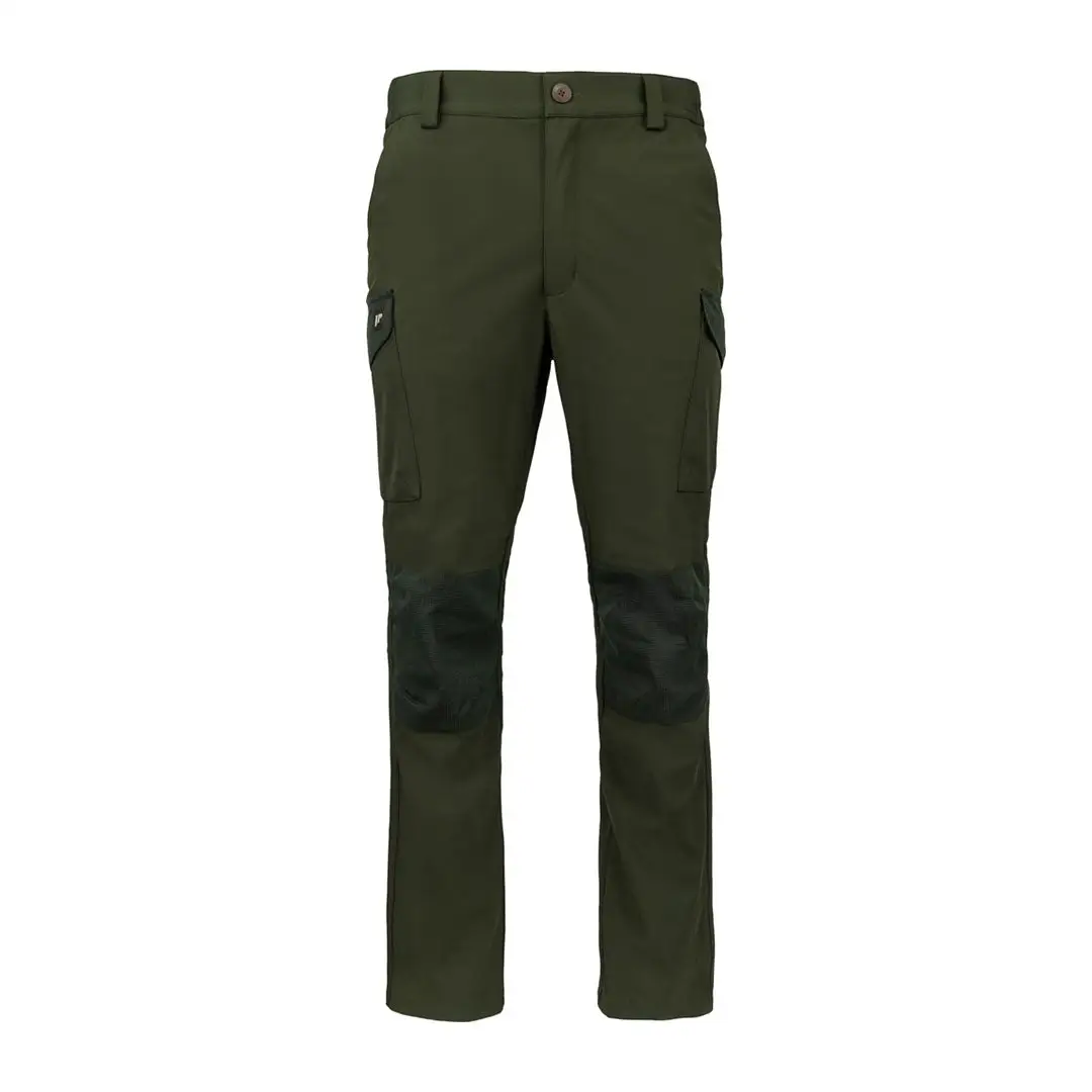 Jack Pyke Softshell Trouser - Image 5