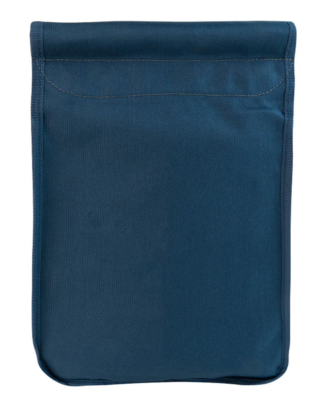 Jack Pyke Sporting Cartridge Pouch - Image 2