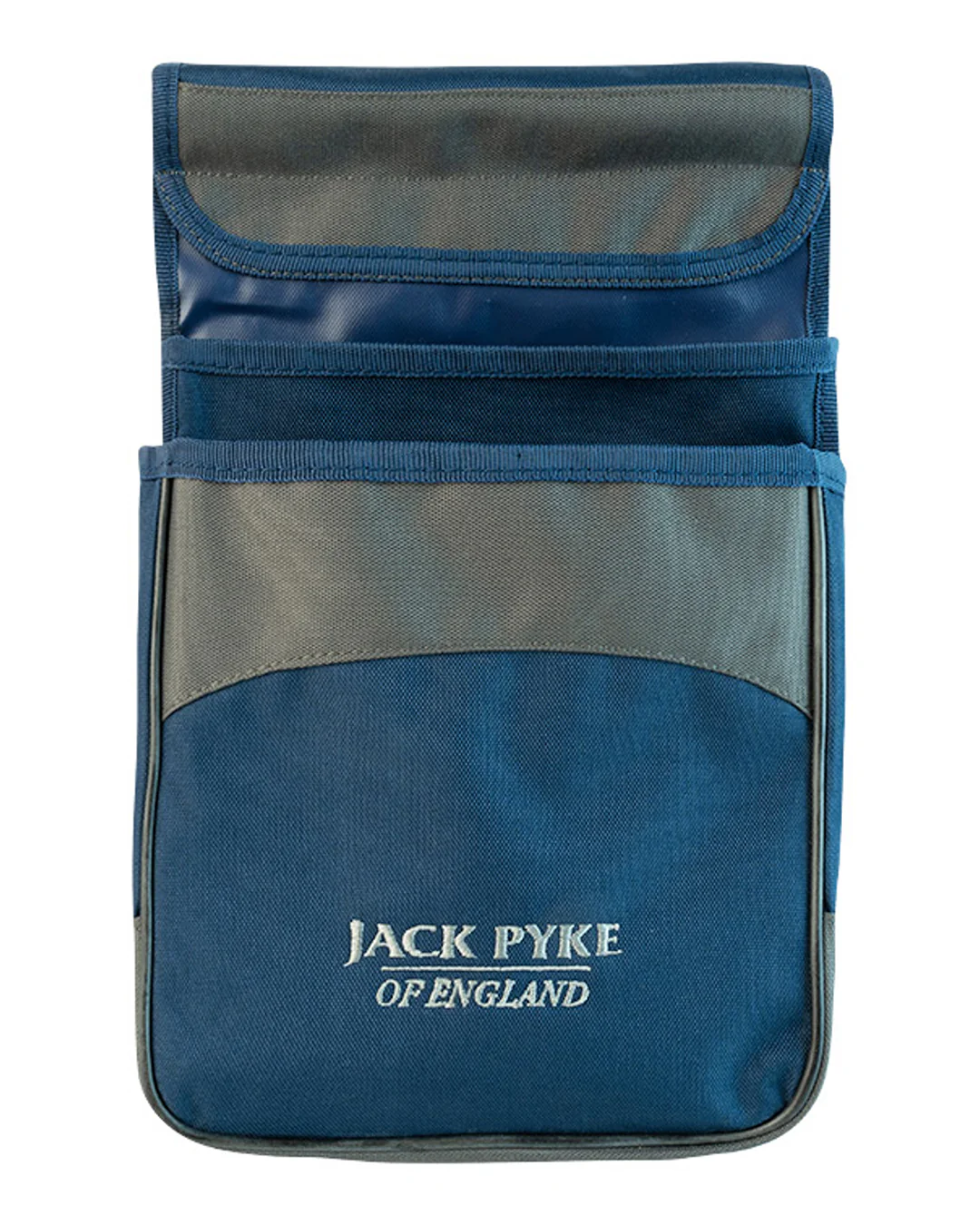 Jack Pyke Sporting Cartridge Pouch - Image 3