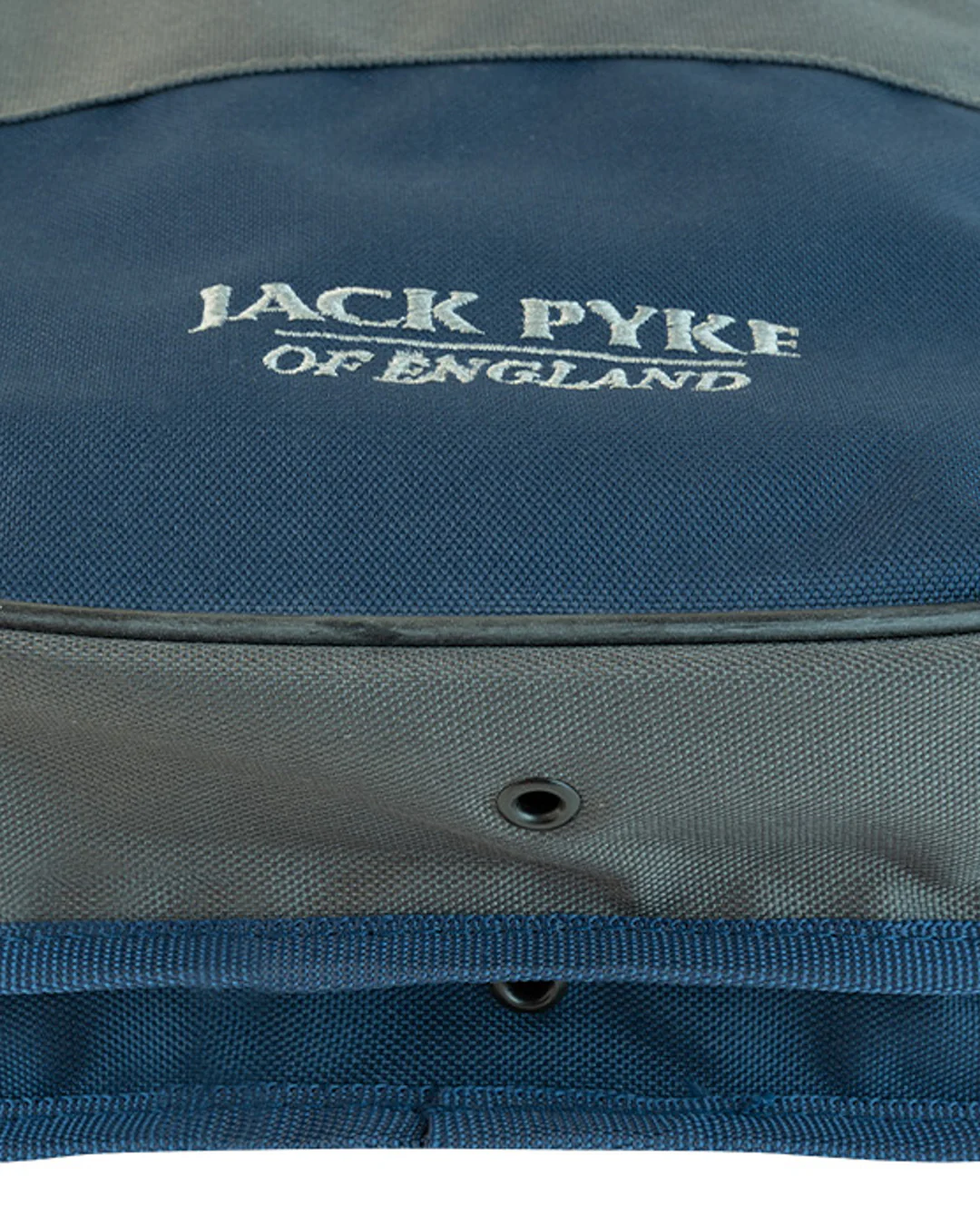 Jack Pyke Sporting Cartridge Pouch - Image 4