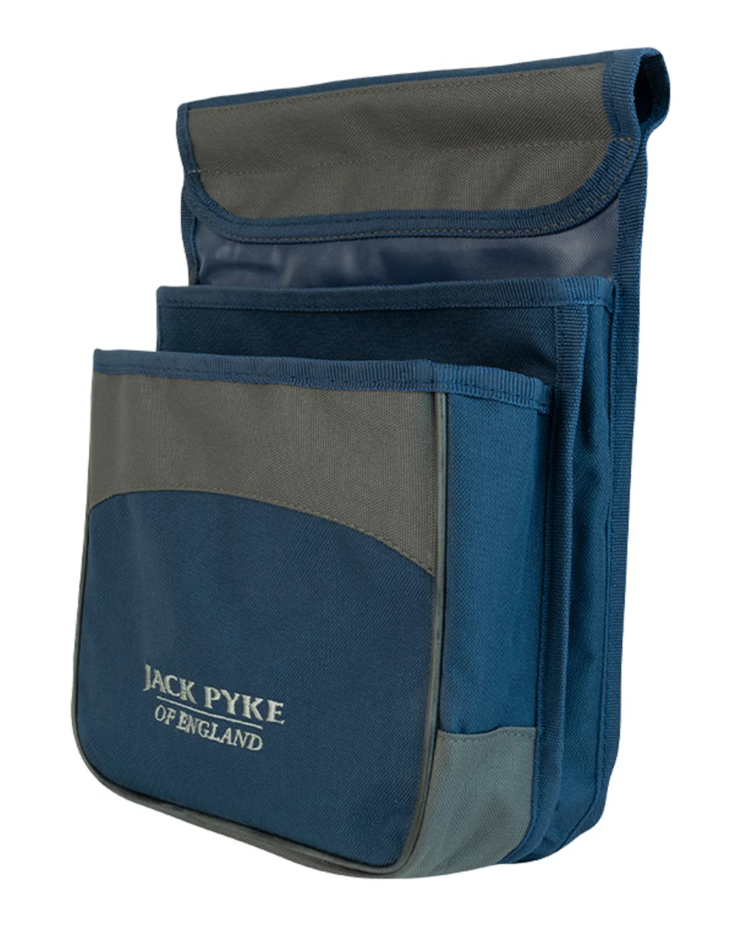 Jack Pyke Sporting Cartridge Pouch - Image 5