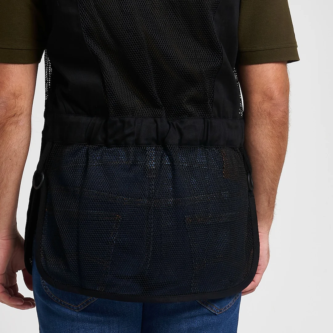 Jack Pyke Sporting Skeet Vest - Image 12