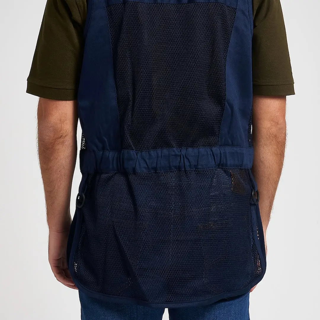 Jack Pyke Sporting Skeet Vest - Image 5