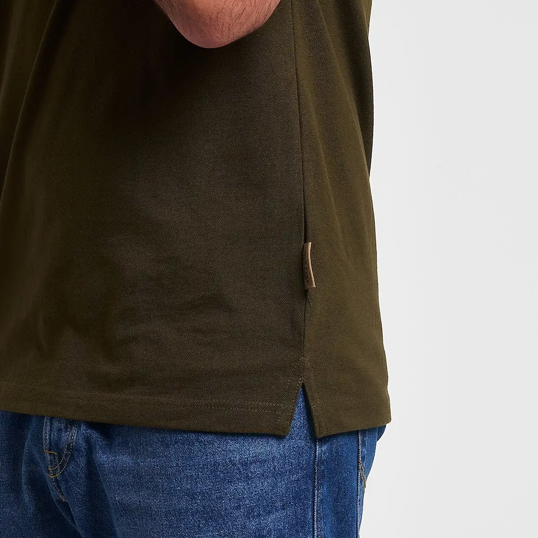 Jack Pyke Sports Polo Shirt - Image 11